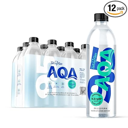 B09HL4CGTD-01999884-090d-4a4e-9931-5265a0fe7a97