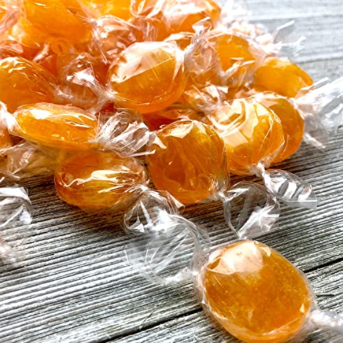 Eight O'Clock Coffee The Original Ground Coffee, Medium Roast, 32 Ounce (Pack of 1) - Sweet, Fruity, Well Balanced