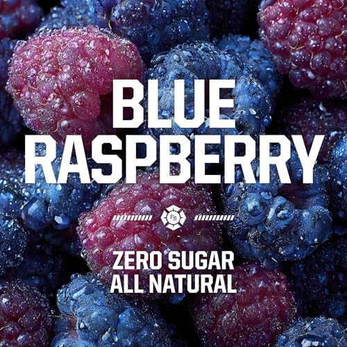 Fire Science Fire Salt Hydration Sticks, Electrolytes &amp; Coconut Water, Hydration Drink Mix with Magnesium, Potassium &amp; Sodium, Zero Sugar, Single Serve On The Go Packs, Variety Pack Flavors, 32 Count