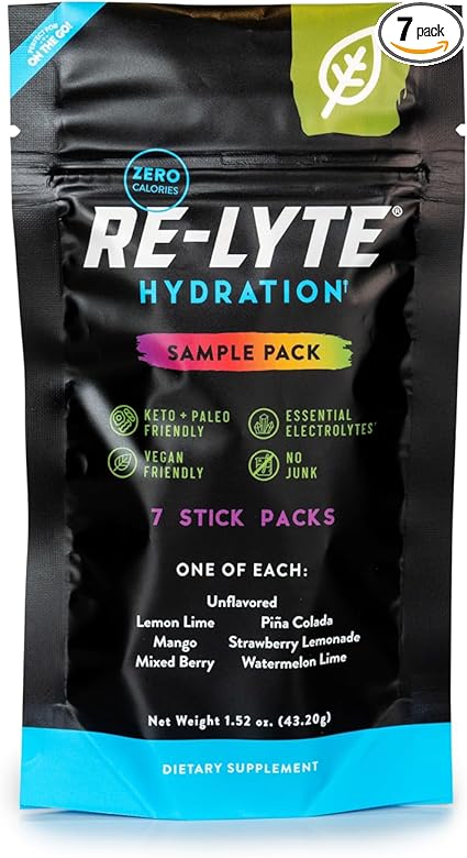 B09LFZ57Z1-01999884-090d-4a4e-9931-5265a0fe7a97