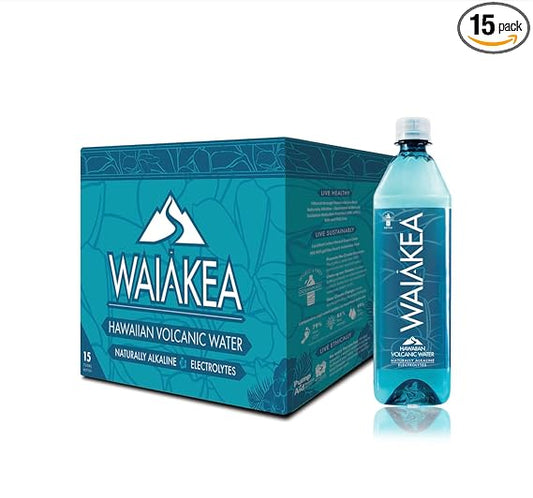 B07FXK4TJN-01999884-090d-4a4e-9931-5265a0fe7a97