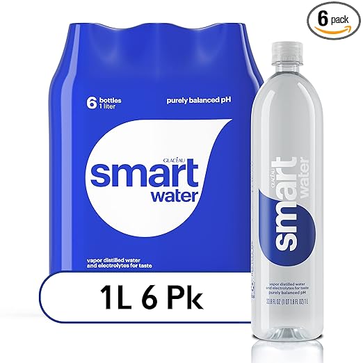 B0040H569E-01999884-090d-4a4e-9931-5265a0fe7a97