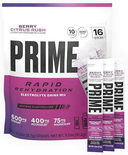 B0F6WR556L-01999884-090d-4a4e-9931-5265a0fe7a97