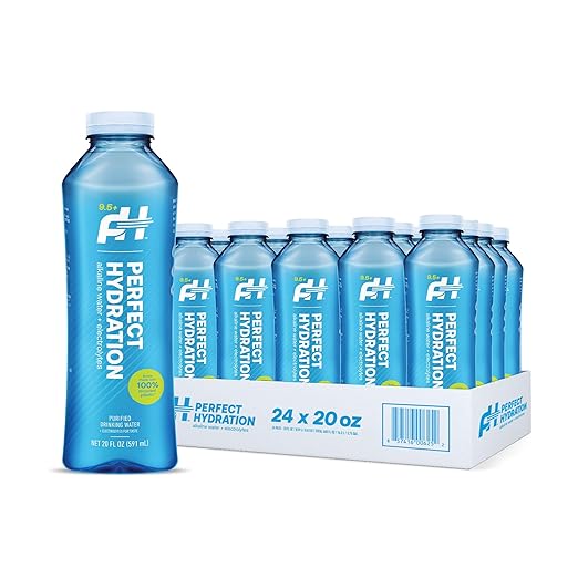 B0D1KWLH78-01999884-090d-4a4e-9931-5265a0fe7a97