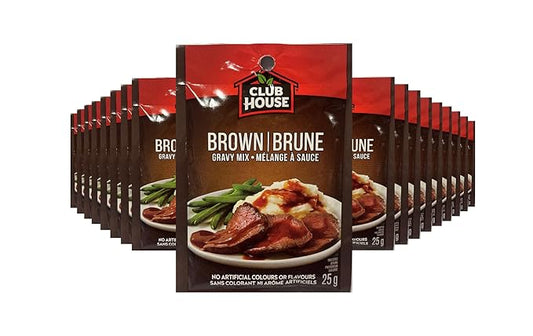 B08G2ZLN2T-01999884-090d-4a4e-9931-5265a0fe7a97