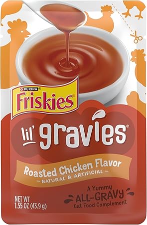 B08RPC2M3H-01999884-090d-4a4e-9931-5265a0fe7a97