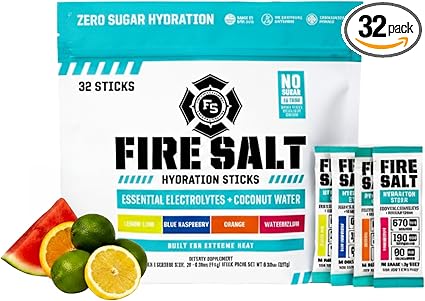 B0F1BRQDCY-01999884-090d-4a4e-9931-5265a0fe7a97