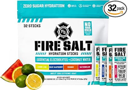 B0F1BRQDCY-01999884-090d-4a4e-9931-5265a0fe7a97