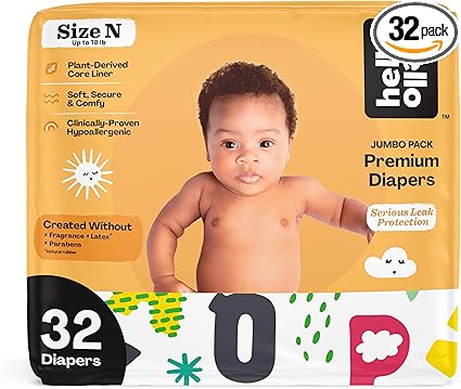 B0D38TX1YH-01999884-090d-4a4e-9931-5265a0fe7a97