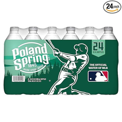 B00061CAPG-01999884-090d-4a4e-9931-5265a0fe7a97