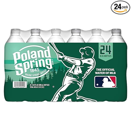 B00061CAPG-01999884-090d-4a4e-9931-5265a0fe7a97