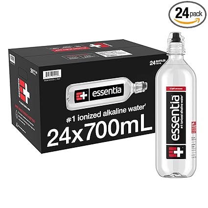 B018APNBCK-01999884-090d-4a4e-9931-5265a0fe7a97