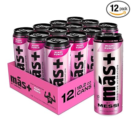 B0F9B42KKB-01999884-090d-4a4e-9931-5265a0fe7a97