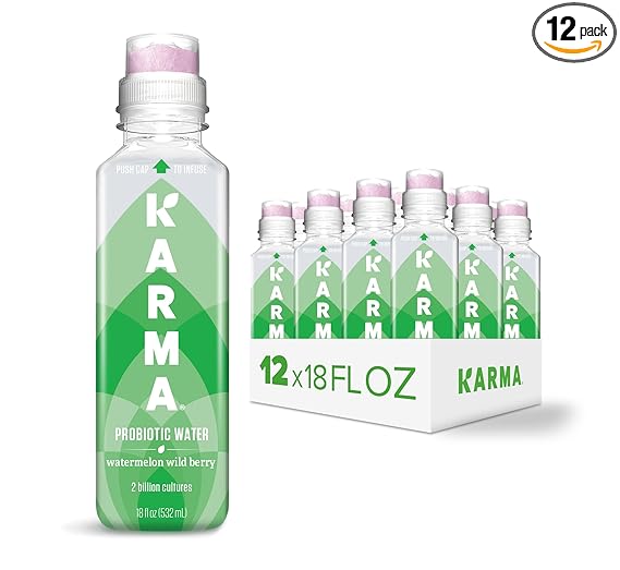 B09XQ2KDNP-01999884-090d-4a4e-9931-5265a0fe7a97