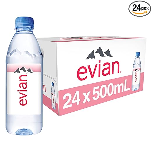 B00FX6NXNC-01999884-090d-4a4e-9931-5265a0fe7a97