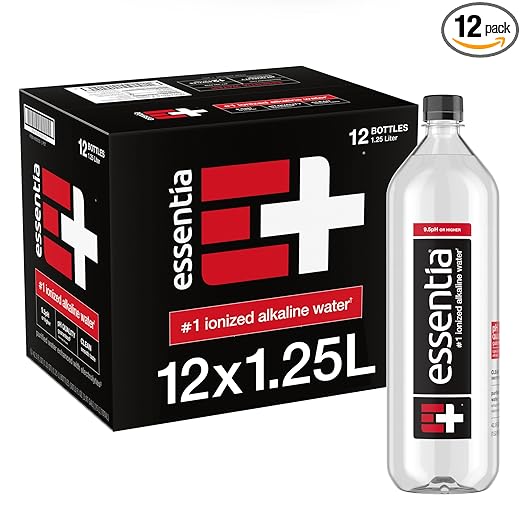 B094S6BCZK-01999884-090d-4a4e-9931-5265a0fe7a97