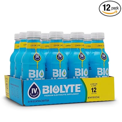 B01HQNUD5U-01999884-090d-4a4e-9931-5265a0fe7a97