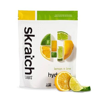 B075NPB5S1-01999884-090d-4a4e-9931-5265a0fe7a97