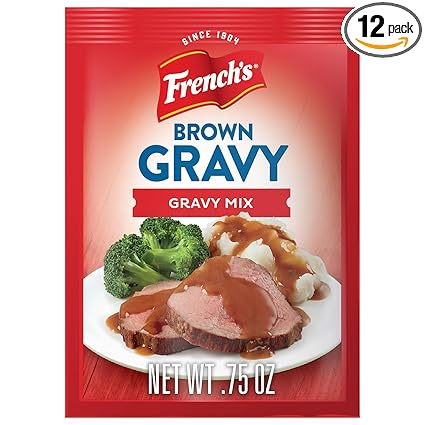 B0F9VPJQ29-01999884-090d-4a4e-9931-5265a0fe7a97