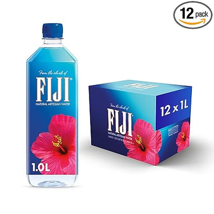 B004CQRG0A-01999884-090d-4a4e-9931-5265a0fe7a97