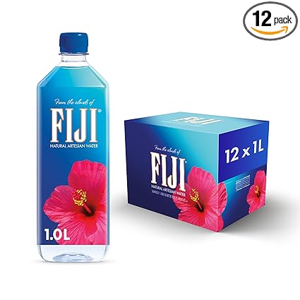 B004CQRG0A-01999884-090d-4a4e-9931-5265a0fe7a97