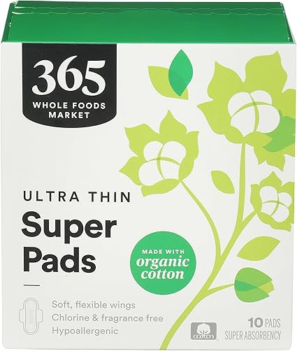 B074J7QFWP-01999884-090d-4a4e-9931-5265a0fe7a97