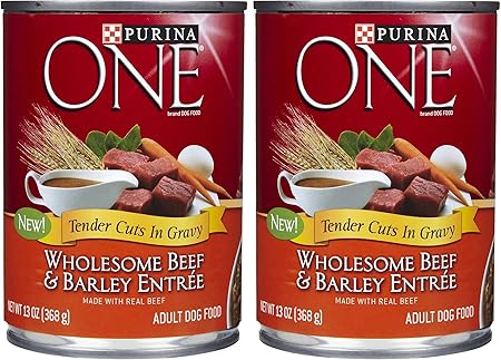 B0CB64YZXL-01999884-090d-4a4e-9931-5265a0fe7a97