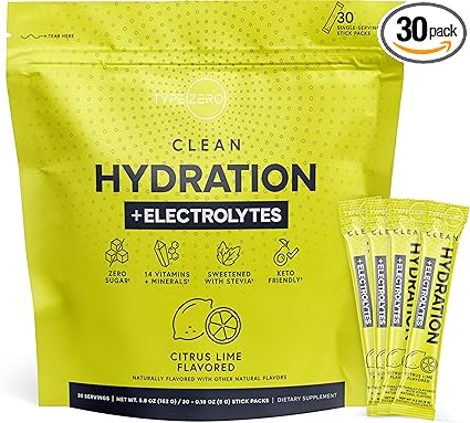 B0DVNG866J-01999884-090d-4a4e-9931-5265a0fe7a97