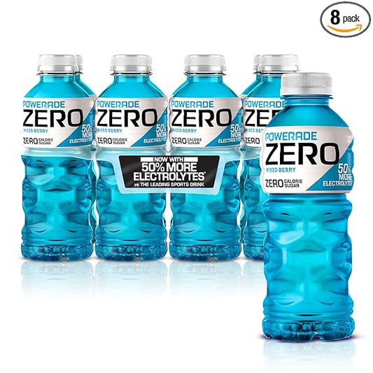 B008G1PTV0-01999884-090d-4a4e-9931-5265a0fe7a97