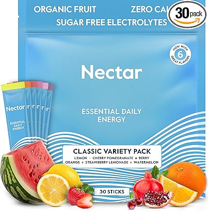 B0BN2QKQGS-01999884-090d-4a4e-9931-5265a0fe7a97