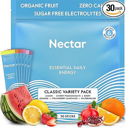 B0BN2QKQGS-01999884-090d-4a4e-9931-5265a0fe7a97