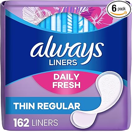 B003VD5TMM-01999884-090d-4a4e-9931-5265a0fe7a97