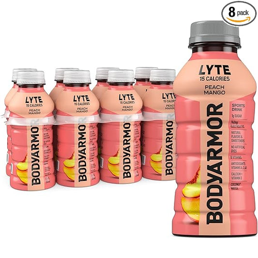 B087865C1V-01999884-090d-4a4e-9931-5265a0fe7a97