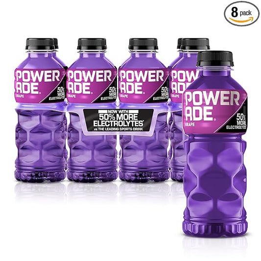 B00HZYEXHK-01999884-090d-4a4e-9931-5265a0fe7a97