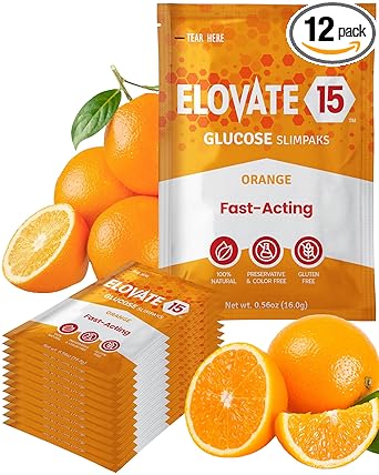 B0DSYJ69RN-01999884-090d-4a4e-9931-5265a0fe7a97