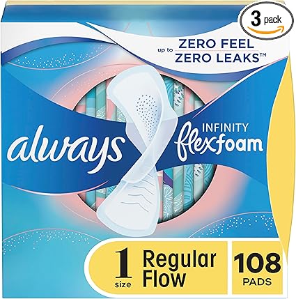 B01IULATV0-01999884-090d-4a4e-9931-5265a0fe7a97