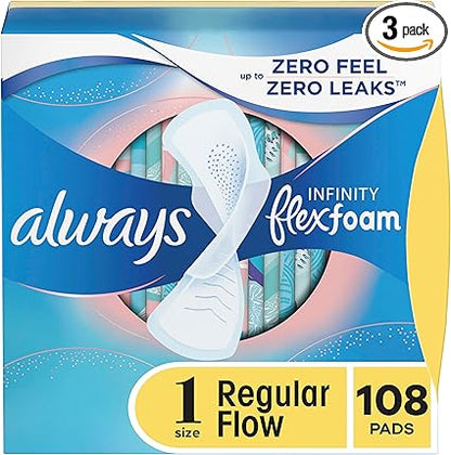 B01IULATV0-01999884-090d-4a4e-9931-5265a0fe7a97