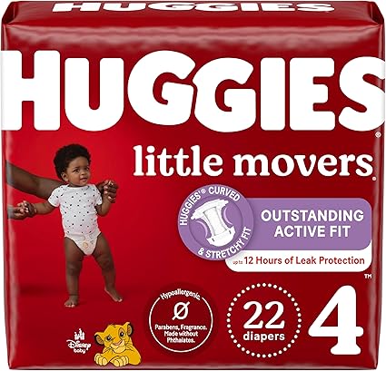 B07M6FL9V2-01999884-090d-4a4e-9931-5265a0fe7a97