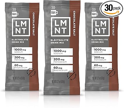 B08KSMD5L8-01999884-090d-4a4e-9931-5265a0fe7a97