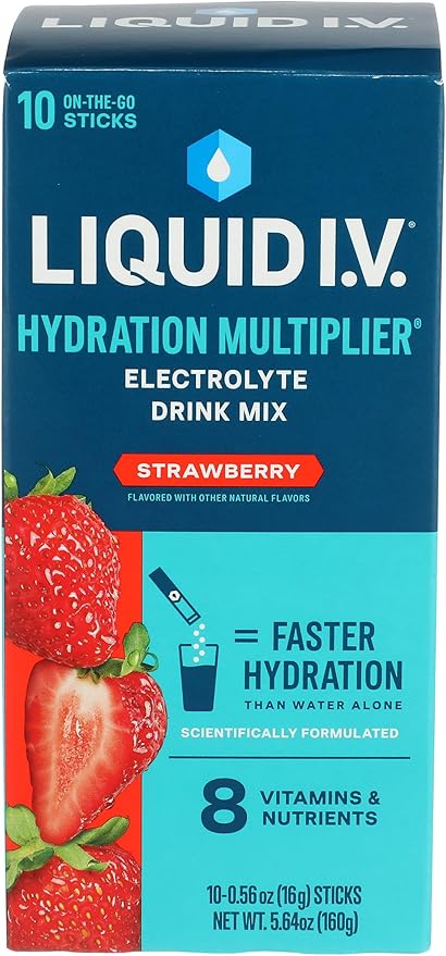 B08VLLYCW5-01999884-090d-4a4e-9931-5265a0fe7a97