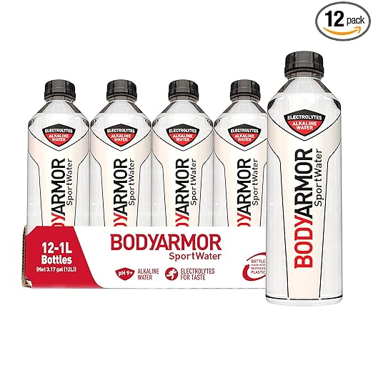 B07C1YFV6X-01999884-090d-4a4e-9931-5265a0fe7a97