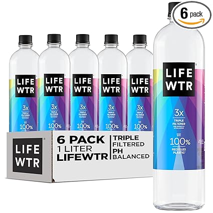 B01N9OJ2AP-01999884-090d-4a4e-9931-5265a0fe7a97