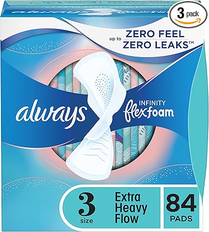 B01MSZJW51-01999884-090d-4a4e-9931-5265a0fe7a97