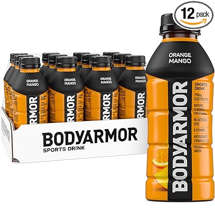 B007Y6P5M6-01999884-090d-4a4e-9931-5265a0fe7a97