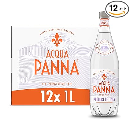 B006O38N0Q-01999884-090d-4a4e-9931-5265a0fe7a97