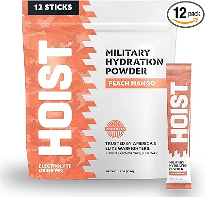 B0945G55FJ-01999884-090d-4a4e-9931-5265a0fe7a97