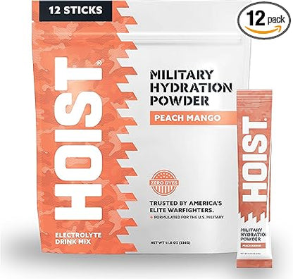 B0945G55FJ-01999884-090d-4a4e-9931-5265a0fe7a97