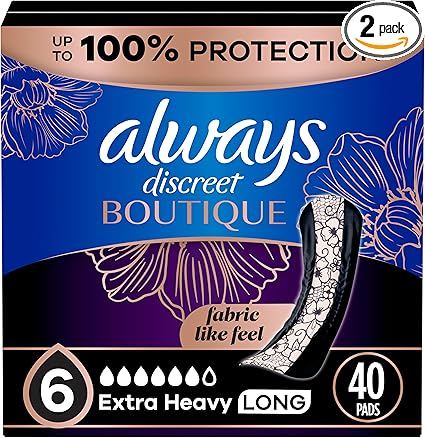 B082JF3F6Y-01999884-090d-4a4e-9931-5265a0fe7a97