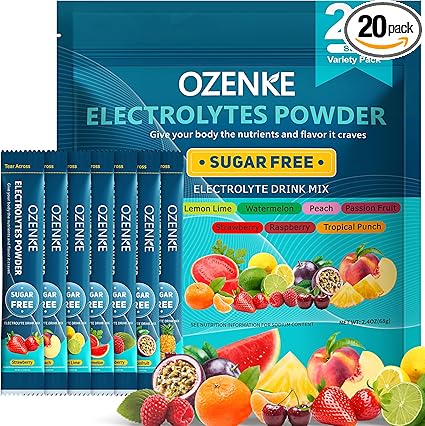 B0DTCC263W-01999884-090d-4a4e-9931-5265a0fe7a97