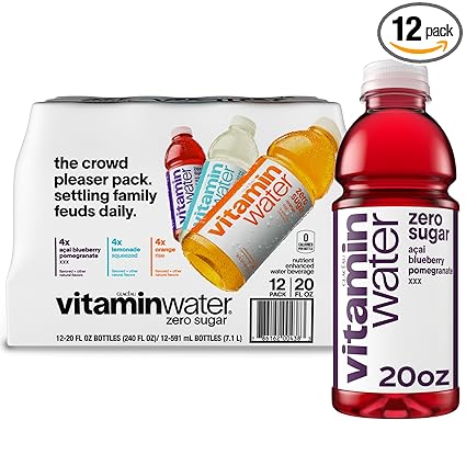 B00KCJQZVW-01999884-090d-4a4e-9931-5265a0fe7a97